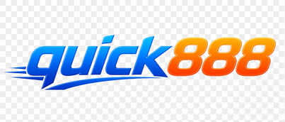 quick888